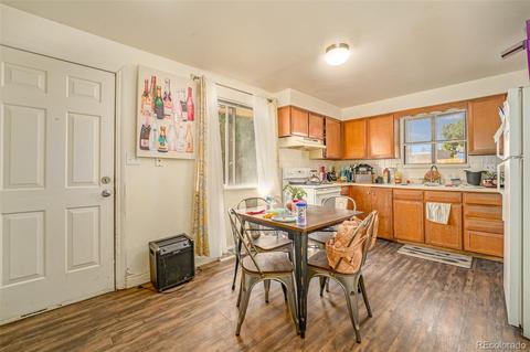 16628 E 13th Ave, Aurora, CO 80011 photo 34