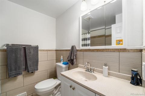 16628 E 13th Ave, Aurora, CO 80011 photo 11