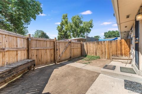 16628 E 13th Ave, Aurora, CO 80011 photo 23