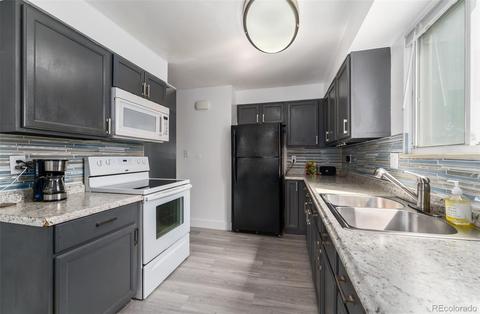 16628 E 13th Ave, Aurora, CO 80011 photo 18