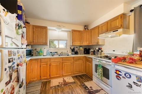 16628 E 13th Ave, Aurora, CO 80011 photo 27