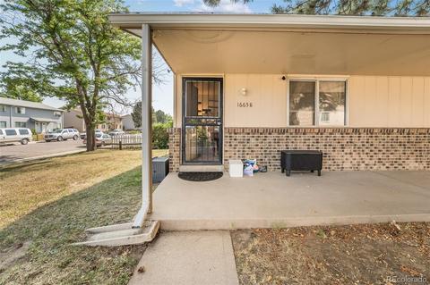 16628 E 13th Ave, Aurora, CO 80011 photo 24