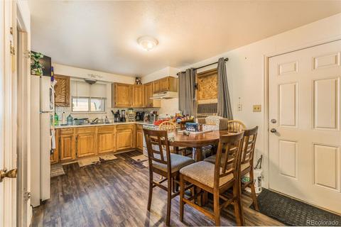 16628 E 13th Ave, Aurora, CO 80011 photo 26