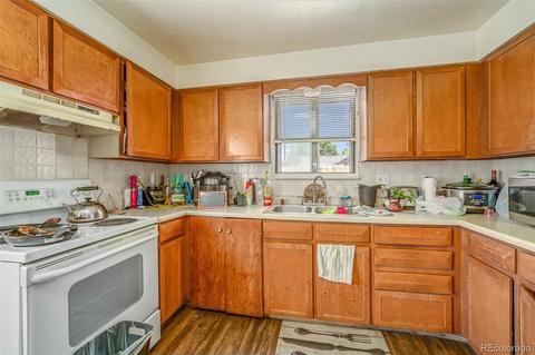 16628 E 13th Ave, Aurora, CO 80011 photo 35