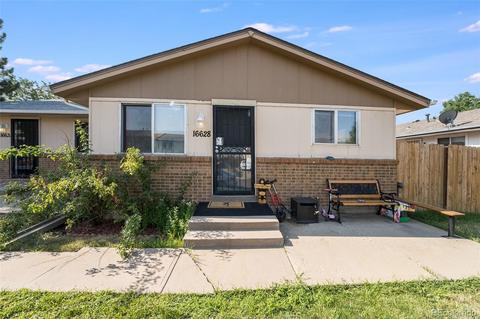 16628 E 13th Ave, Aurora, CO 80011 photo 3