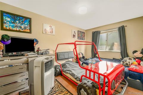 16628 E 13th Ave, Aurora, CO 80011 photo 39