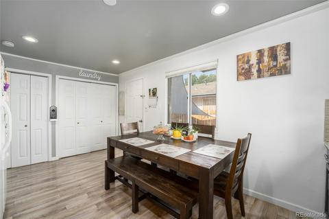 16628 E 13th Ave, Aurora, CO 80011 photo 9