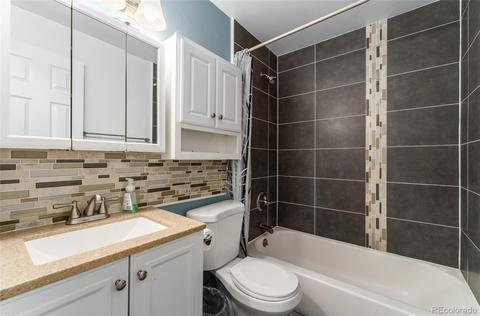 16628 E 13th Ave, Aurora, CO 80011 photo 22