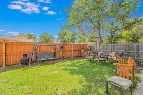 16628 E 13th Ave, Aurora, CO 80011 photo 40