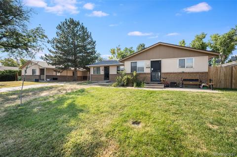 16628 E 13th Ave, Aurora, CO 80011 photo 1