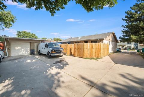 16628 E 13th Ave, Aurora, CO 80011 photo 2