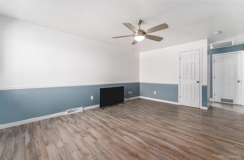 16628 E 13th Ave, Aurora, CO 80011 photo 17