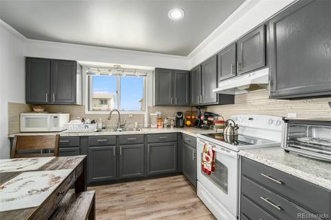 16628 E 13th Ave, Aurora, CO 80011 photo 8