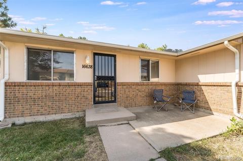 16628 E 13th Ave, Aurora, CO 80011 photo 16
