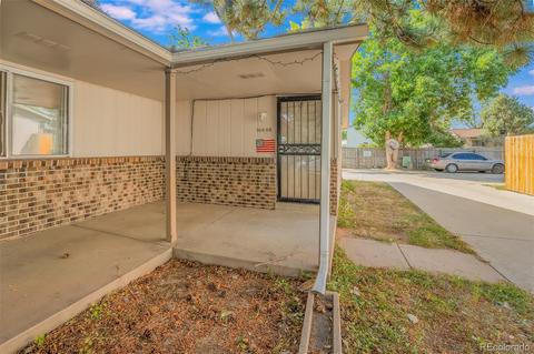 16628 E 13th Ave, Aurora, CO 80011 photo 32