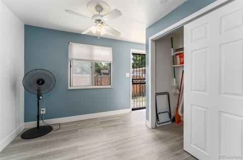 16628 E 13th Ave, Aurora, CO 80011 photo 19