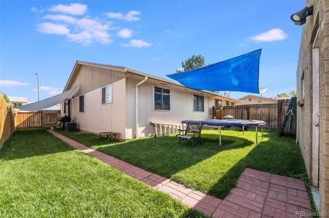 16628 E 13th Ave, Aurora, CO 80011 photo 15