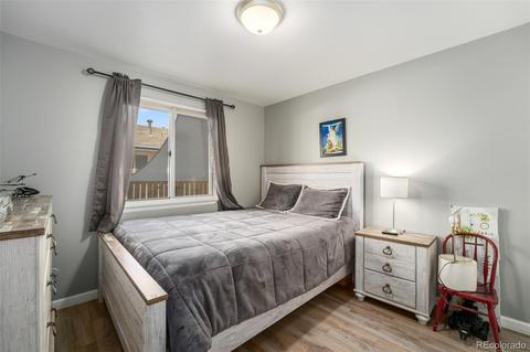 16628 E 13th Ave, Aurora, CO 80011 photo 14