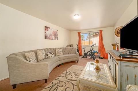 16628 E 13th Ave, Aurora, CO 80011 photo 33