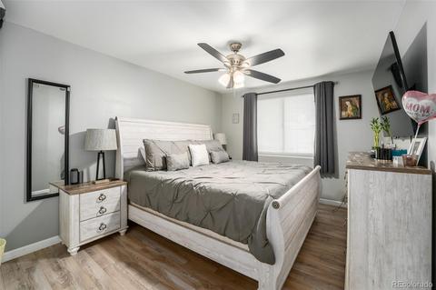 16628 E 13th Ave, Aurora, CO 80011 photo 12