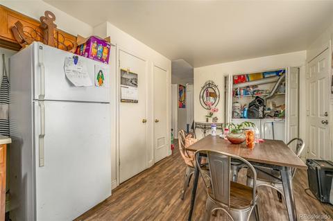 16628 E 13th Ave, Aurora, CO 80011 photo 36