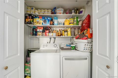 16628 E 13th Ave, Aurora, CO 80011 photo 10