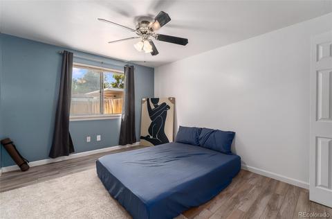 16628 E 13th Ave, Aurora, CO 80011 photo 20