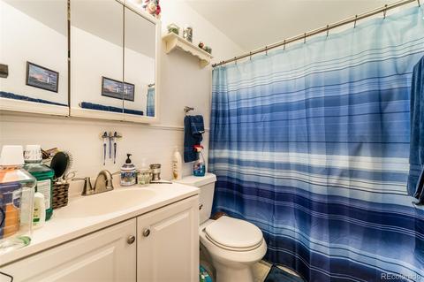 16628 E 13th Ave, Aurora, CO 80011 photo 31
