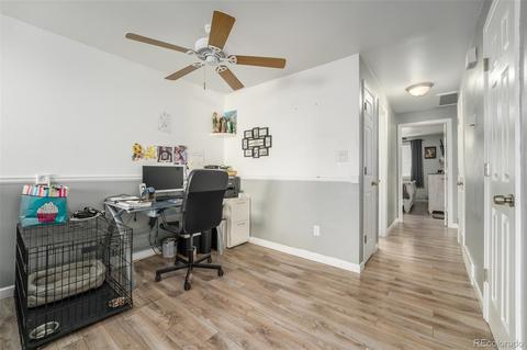16628 E 13th Ave, Aurora, CO 80011 photo 6