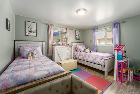16628 E 13th Ave, Aurora, CO 80011 photo 13