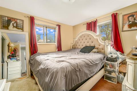 16628 E 13th Ave, Aurora, CO 80011 photo 38