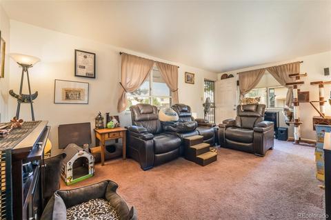 16628 E 13th Ave, Aurora, CO 80011 photo 25
