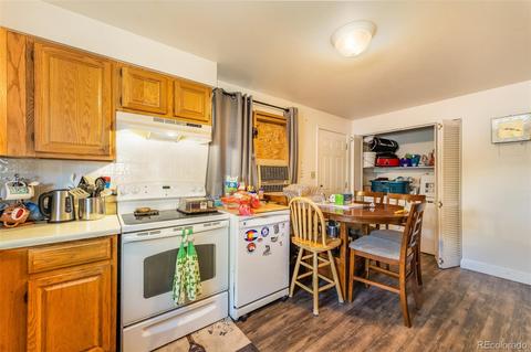16628 E 13th Ave, Aurora, CO 80011 photo 28