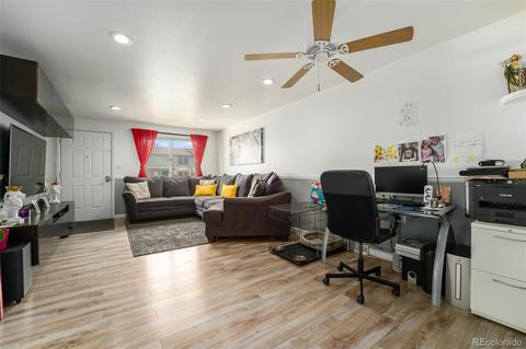16628 E 13th Ave, Aurora, CO 80011 photo 5