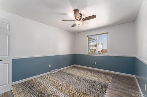 16628 E 13th Ave, Aurora, CO 80011 photo 21