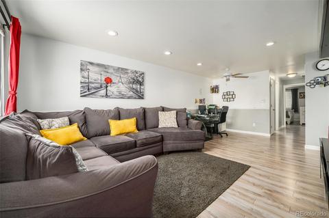 16628 E 13th Ave, Aurora, CO 80011 photo 4