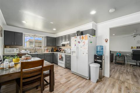 16628 E 13th Ave, Aurora, CO 80011 photo 7