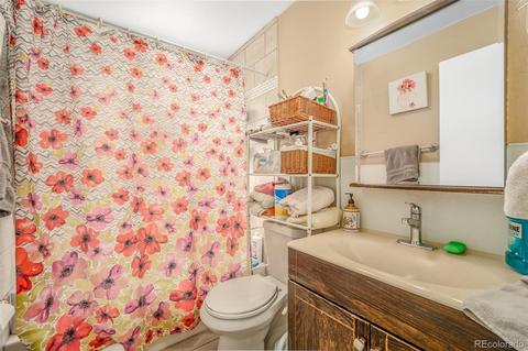 16628 E 13th Ave, Aurora, CO 80011 photo 37
