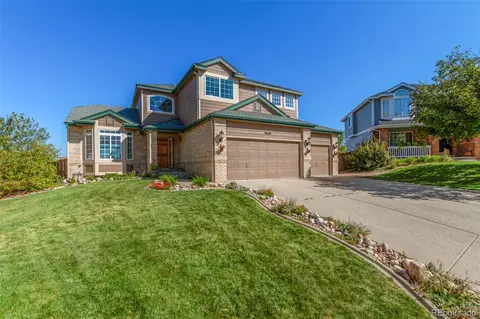 9680 Bellmore Ln, Highlands Ranch, CO 80126