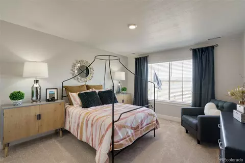 1908 Chaffee Crest Dr, Berthoud, CO 80513 photo 29
