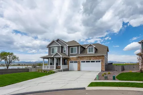 1908 Chaffee Crest Dr, Berthoud, CO 80513 photo 2