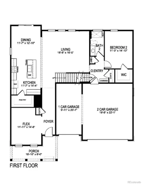 1908 Chaffee Crest Dr, Berthoud, CO 80513 photo 31