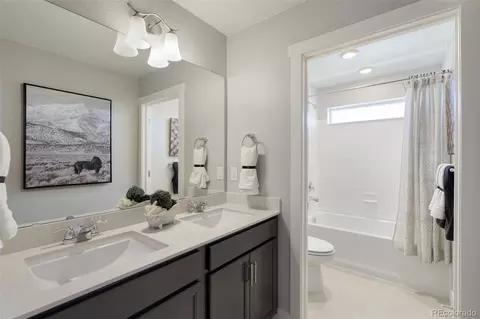 1908 Chaffee Crest Dr, Berthoud, CO 80513 photo 25