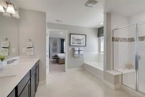1908 Chaffee Crest Dr, Berthoud, CO 80513 photo 21