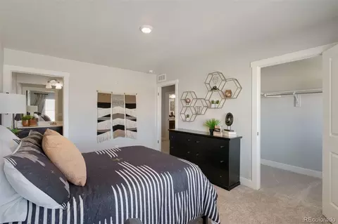 1908 Chaffee Crest Dr, Berthoud, CO 80513 photo 27