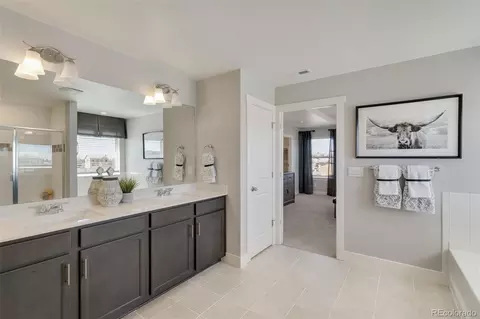 1908 Chaffee Crest Dr, Berthoud, CO 80513 photo 22