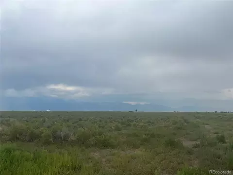 00 County Rd E, Center, CO 81125 photo 5