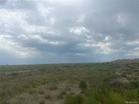 00 County Rd E, Center, CO 81125 photo 6