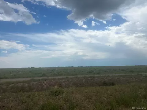 00 County Rd E, Center, CO 81125 photo 7