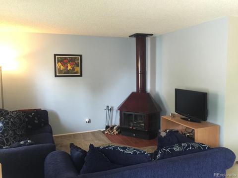 16089 E Radcliff Pl #B, Aurora, CO 80015 photo 9